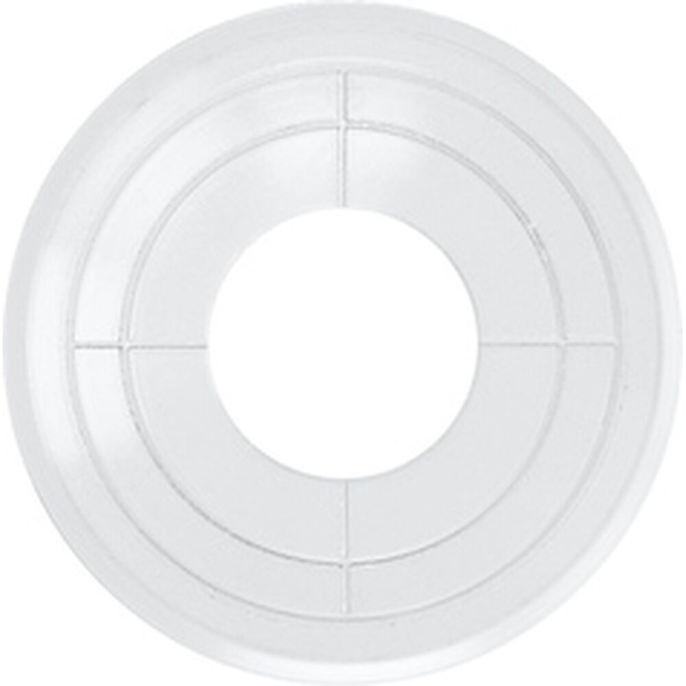 Gira Linsenabdeckung 224900