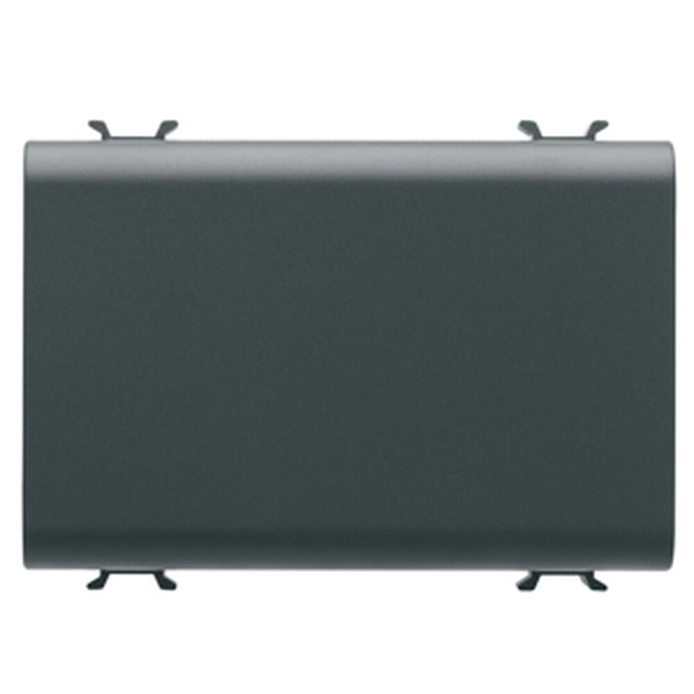 Gewiss Blindmodul GW12199