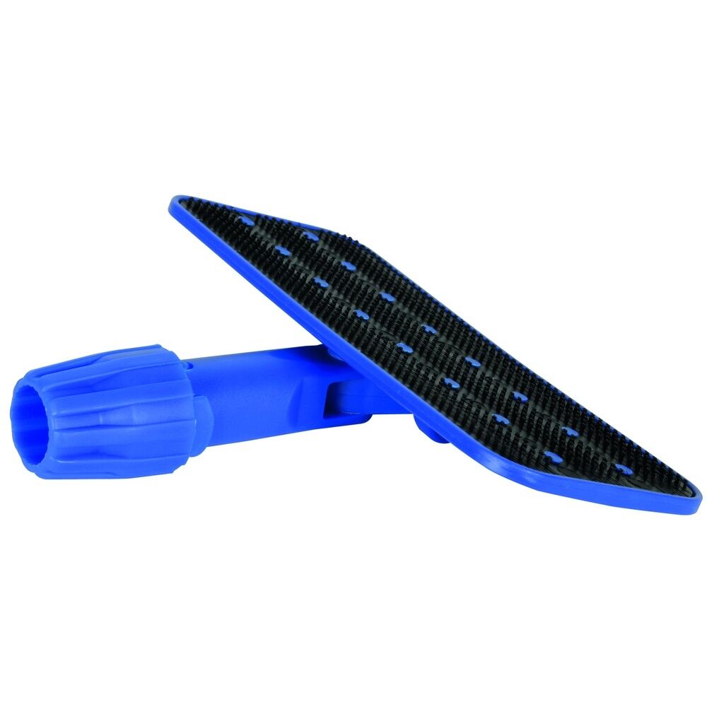 Dehn + Söhne Reinigungskopf 766056 Typ RK 230 100 AS25