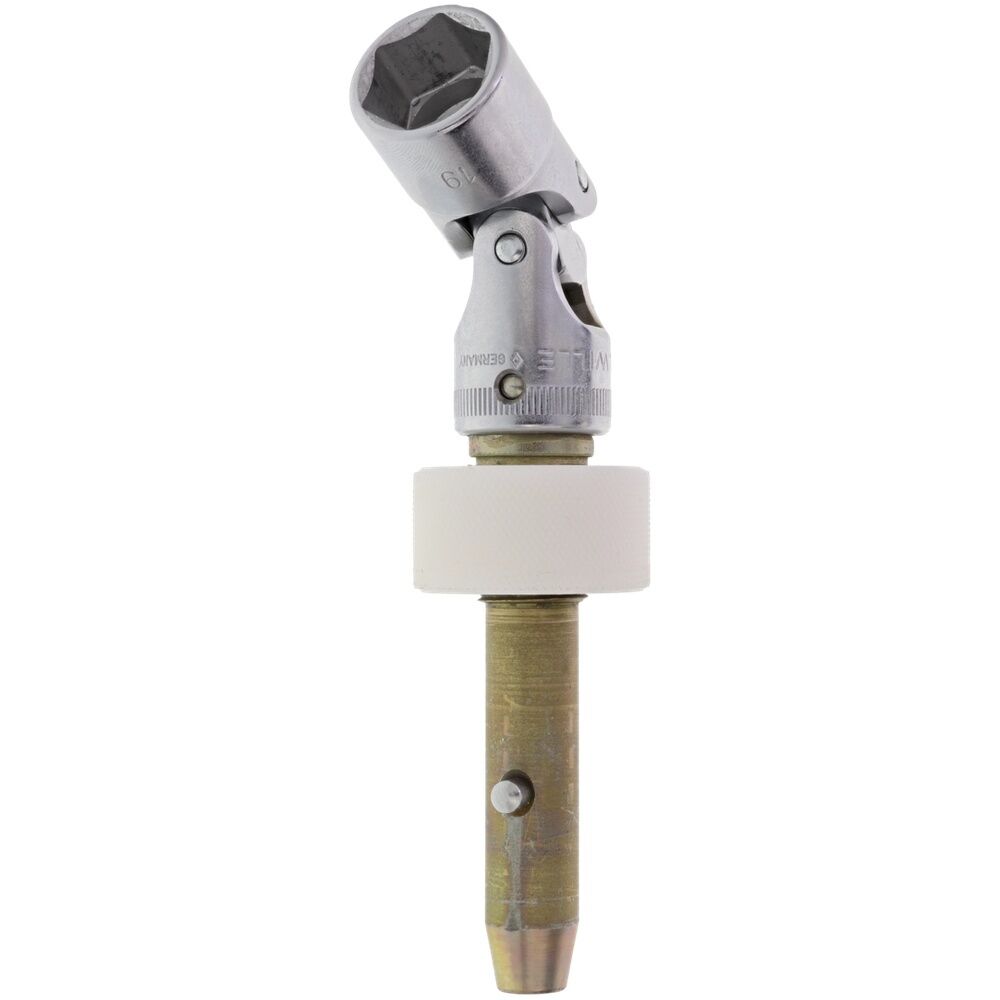 Dehn + Söhne Schraubadapter 795212 Typ SA KLFP SQ SK