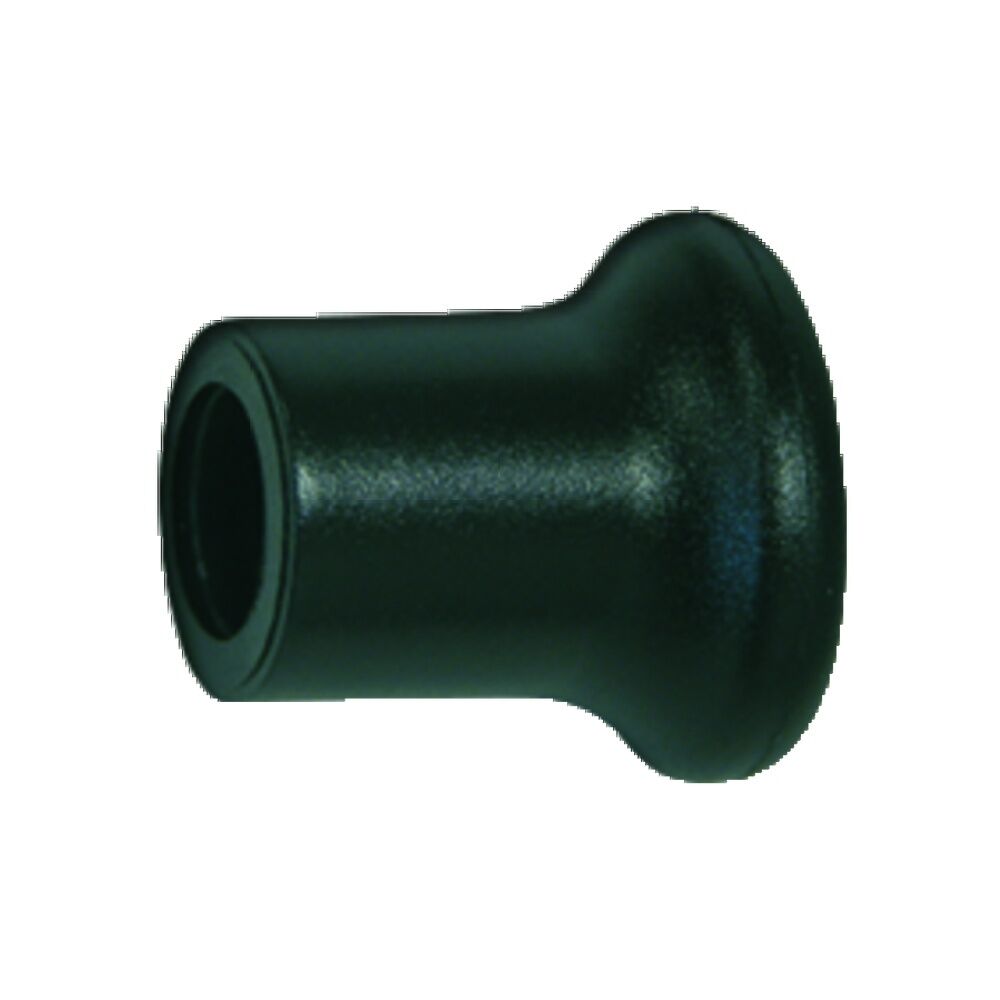 Haupa Drehkappe 102044