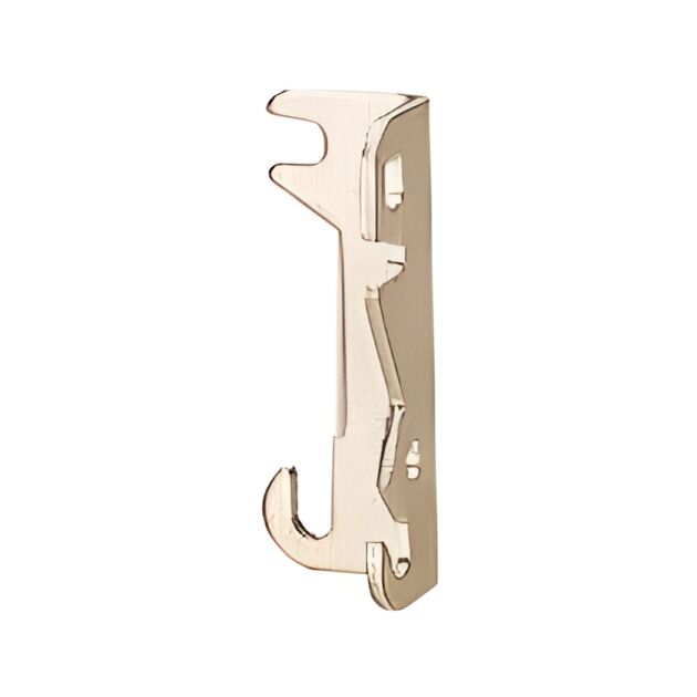 Eaton Wandbefestigungswinkel 050665 Typ W-MCS