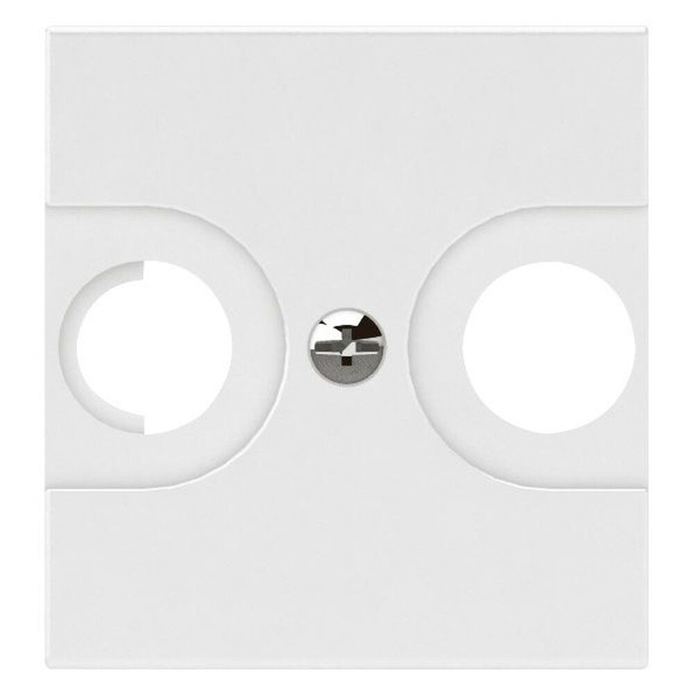 Legrand TV G7782 R Abdeckung 078789