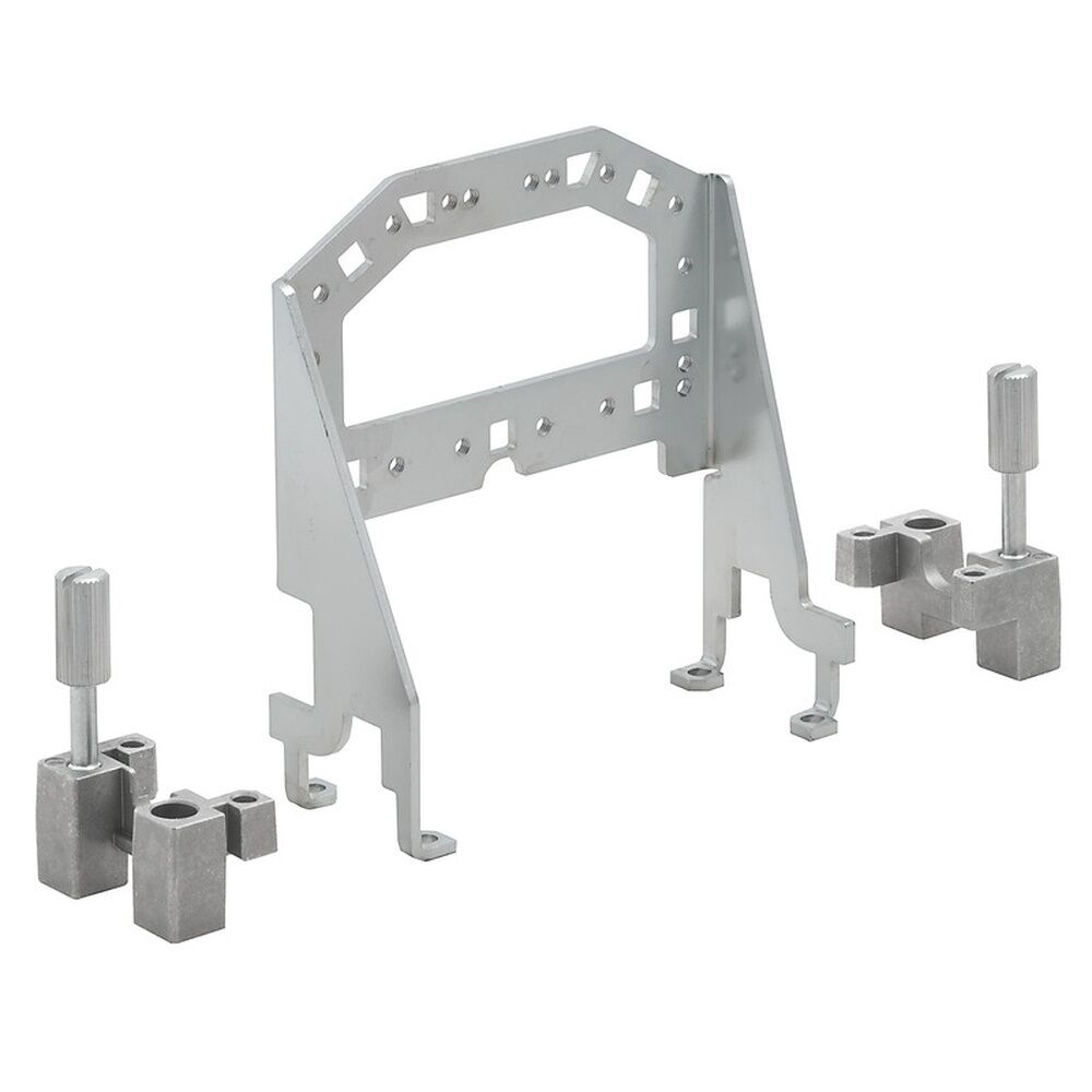 Weidmüller Griffblech 2780790000 Typ HDC GRIP PANEL 6 ADAPT COM