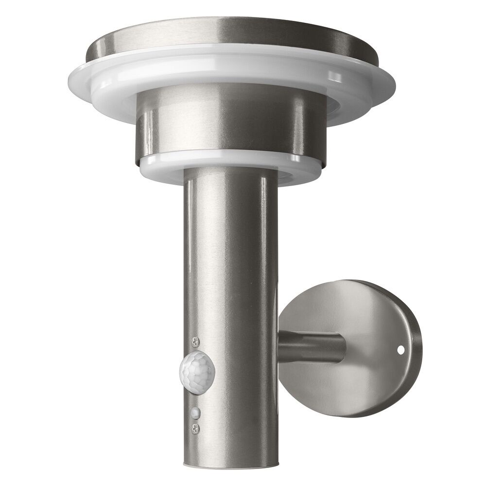 Ledvance Osram Decken u. Wandleuchte 392687 Typ ENDURASTYLESOLWALL2CIRCLE6WSTLEDV