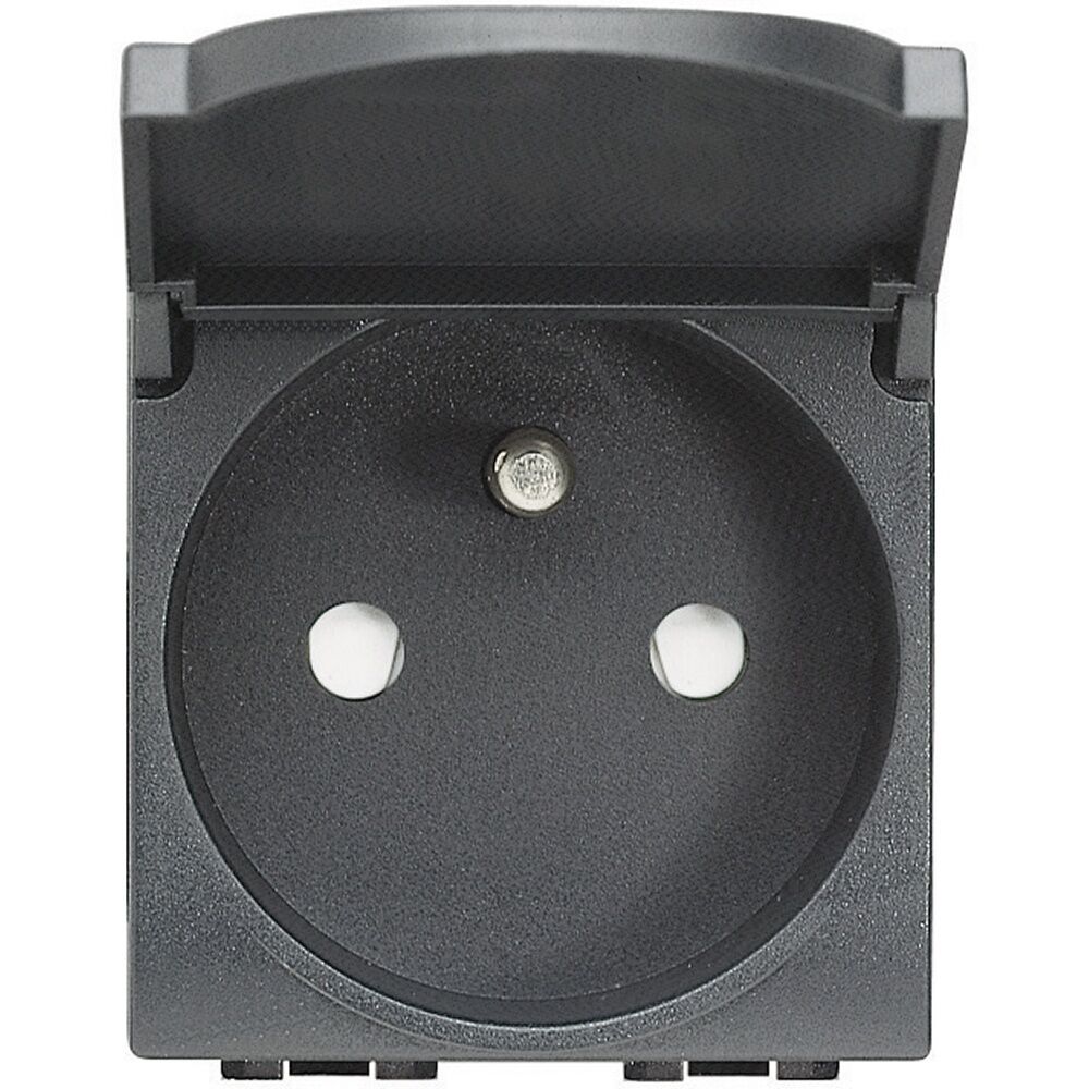 Bticino Steckdose L4145