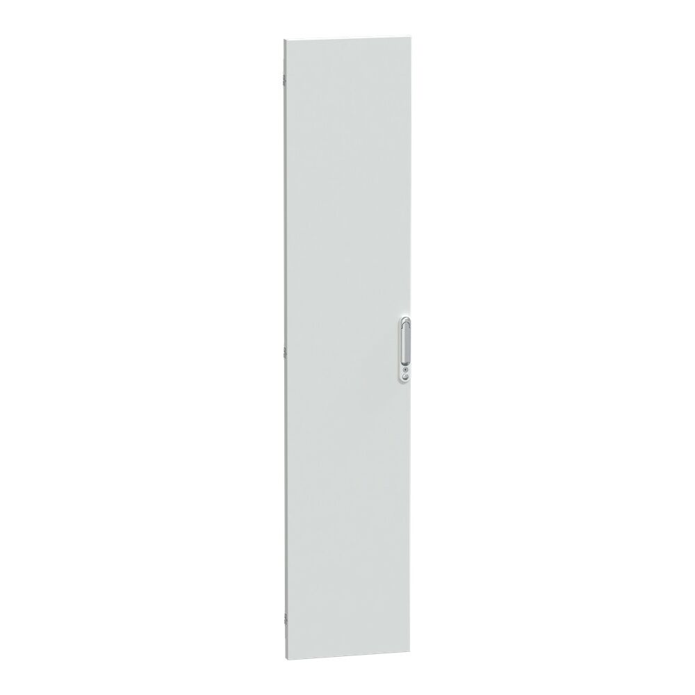 Schneider Electric Volltür LVS08514