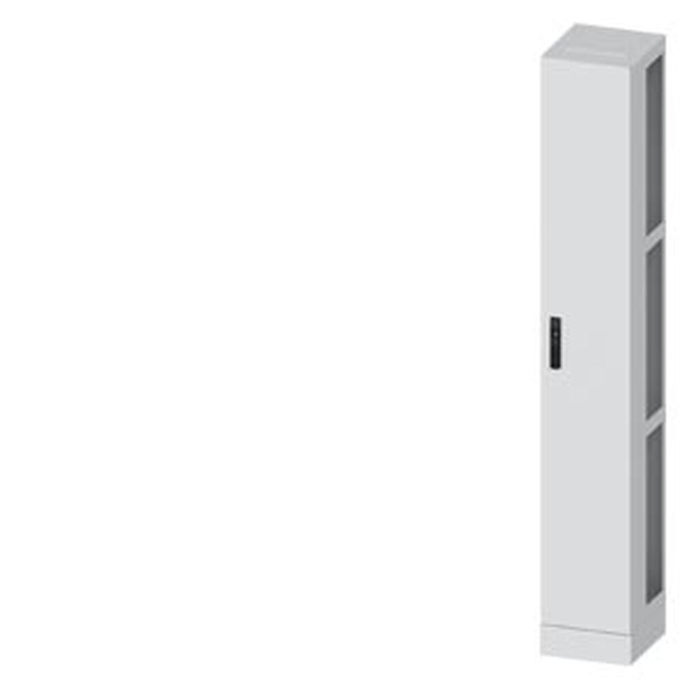 Siemens Standschrank 8GK1323-8KP14