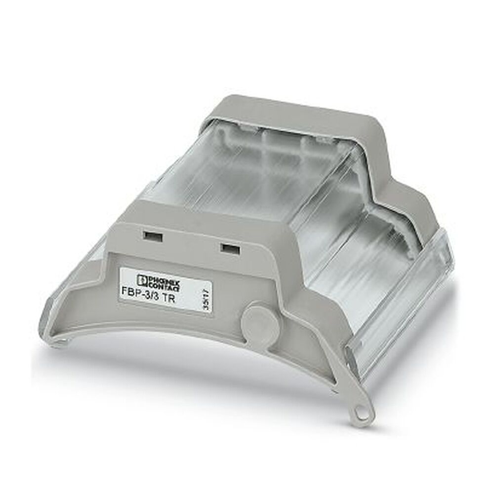Phoenix Contact Abdeckprofil 3069927 Typ FBP-3/3 TR