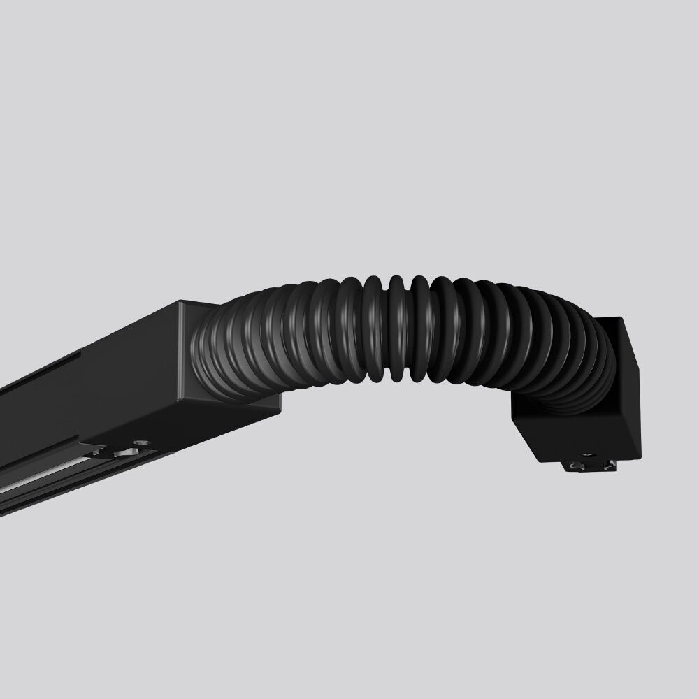 RZB Flexible Kupplung 701086.003