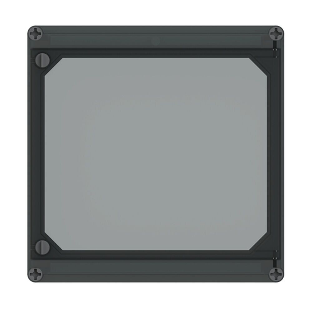 Striebel & John Klappdeckel 4TBO856035C0100 Typ AP41STHC