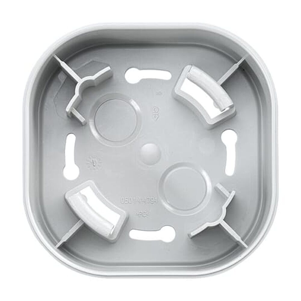 Busch-Jaeger Aufputz Gehäuse 6131/39-183 Nr. 2CKA006132A0341