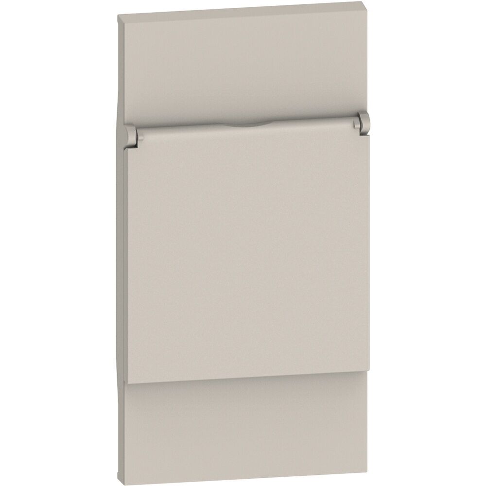 Bticino Abdeckung KM04P