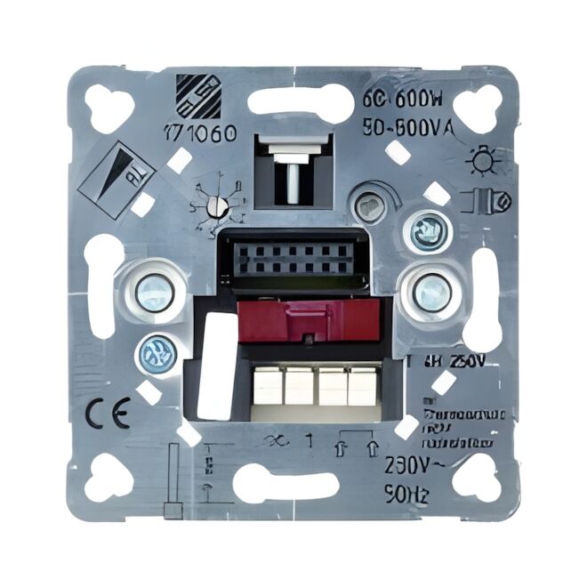 Elso Schalteinsatz 171060