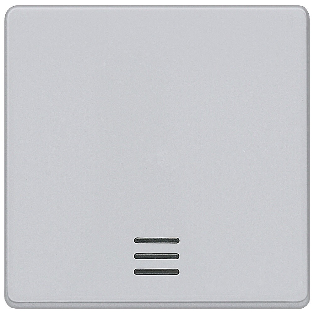 Siemens Wippe 5TG6240