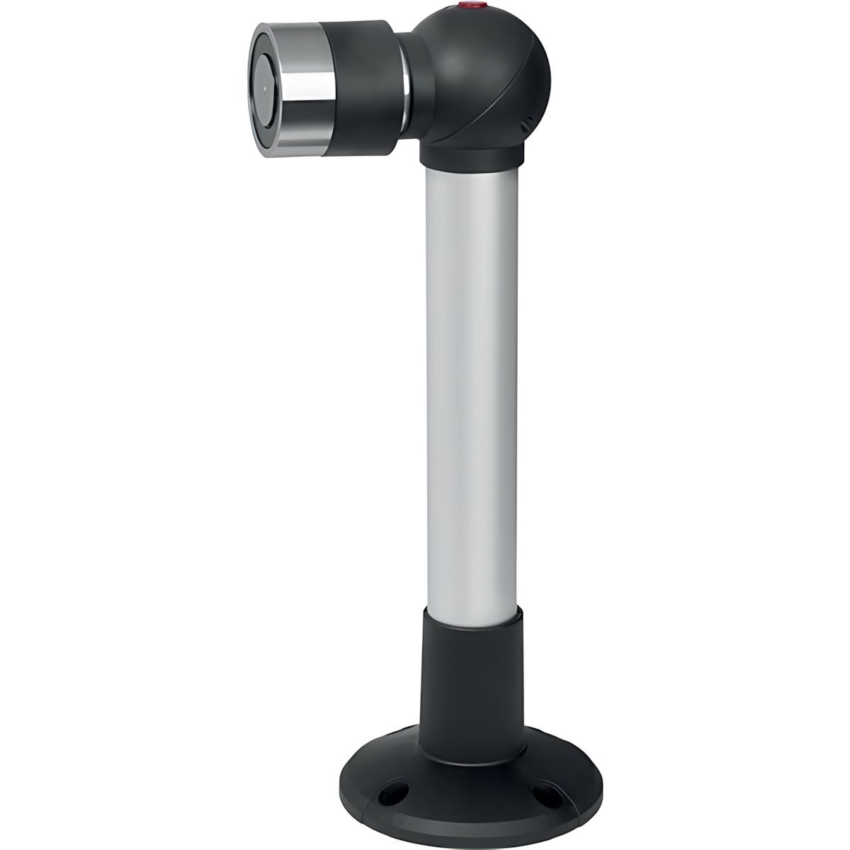 Assa Abloy Haftmagnet 830-8BW3UD--F90