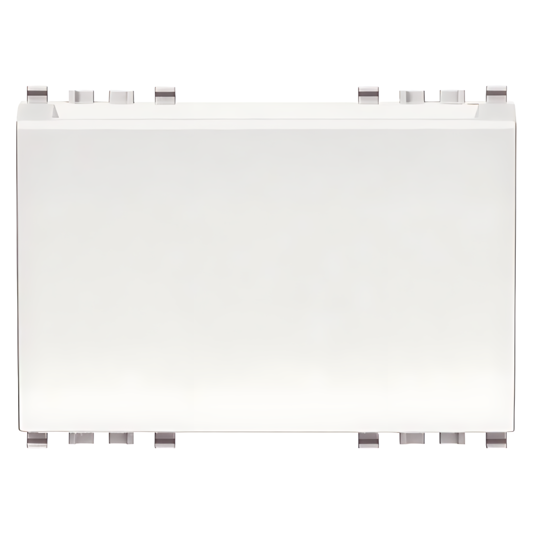 VIMAR Transponder Leseeinheit 20453.B