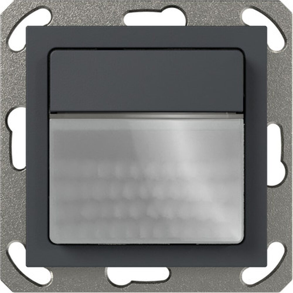 Gira Bewegungsmelder 203828