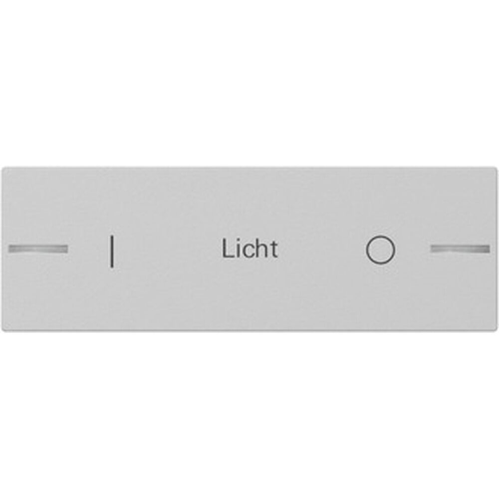 Gira Wippe für Wippenset 8623015