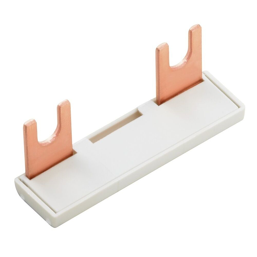 Weidmüller Querverbinder 1561960000 Typ WQB WPD X05/2