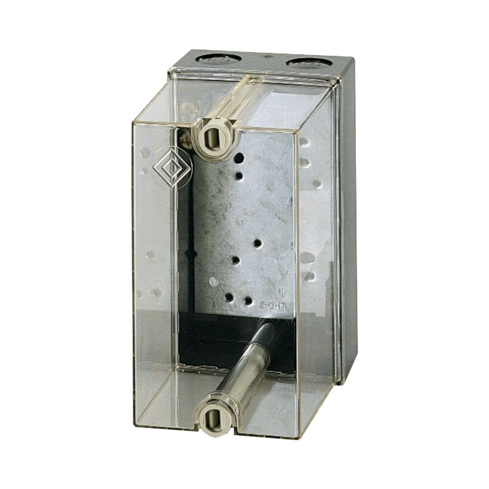 Eaton Montageblech Schirm 029061 Typ CI-BOM