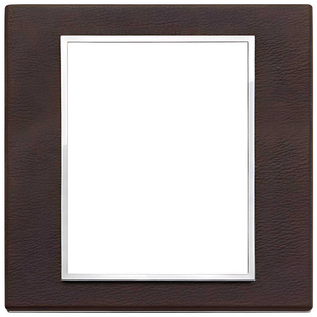 VIMAR Abdeckrahmen 21668.22