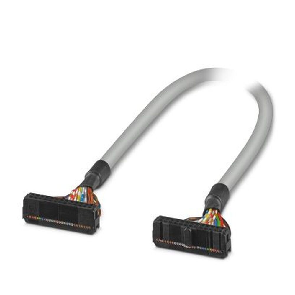 Phoenix Contact Kabel 2299411 Typ FLK 26/EZ-DR/ 200/KONFEK