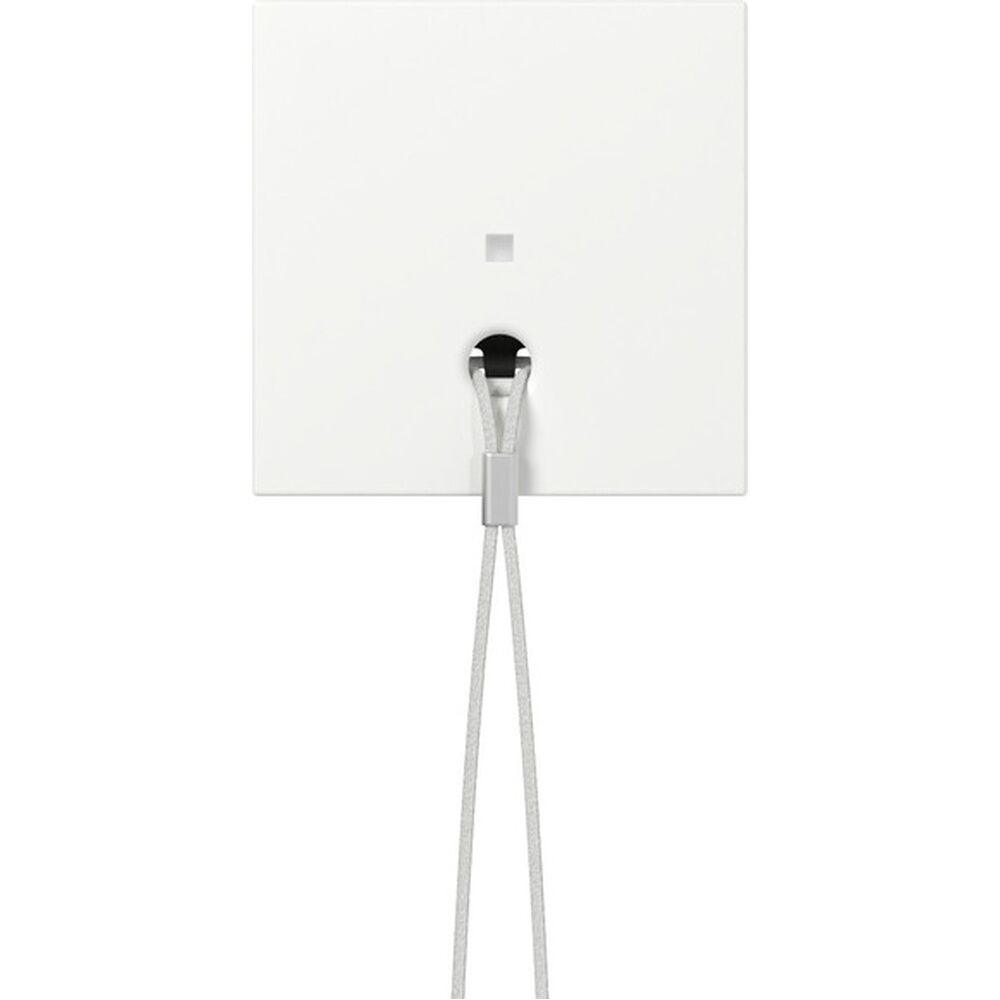 Gira Abdeckung 363827