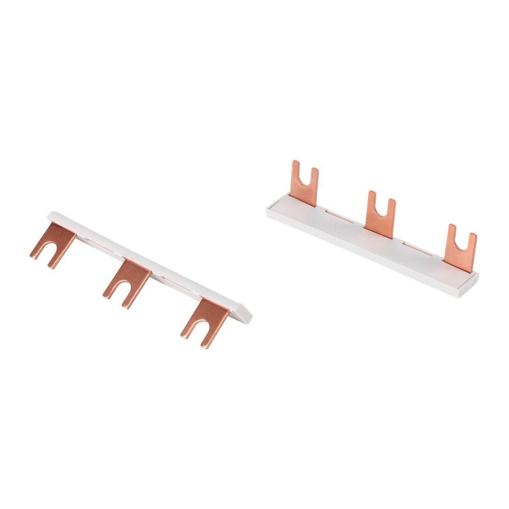 f-tronic Brücke PVB125B3 Nr. 7110266