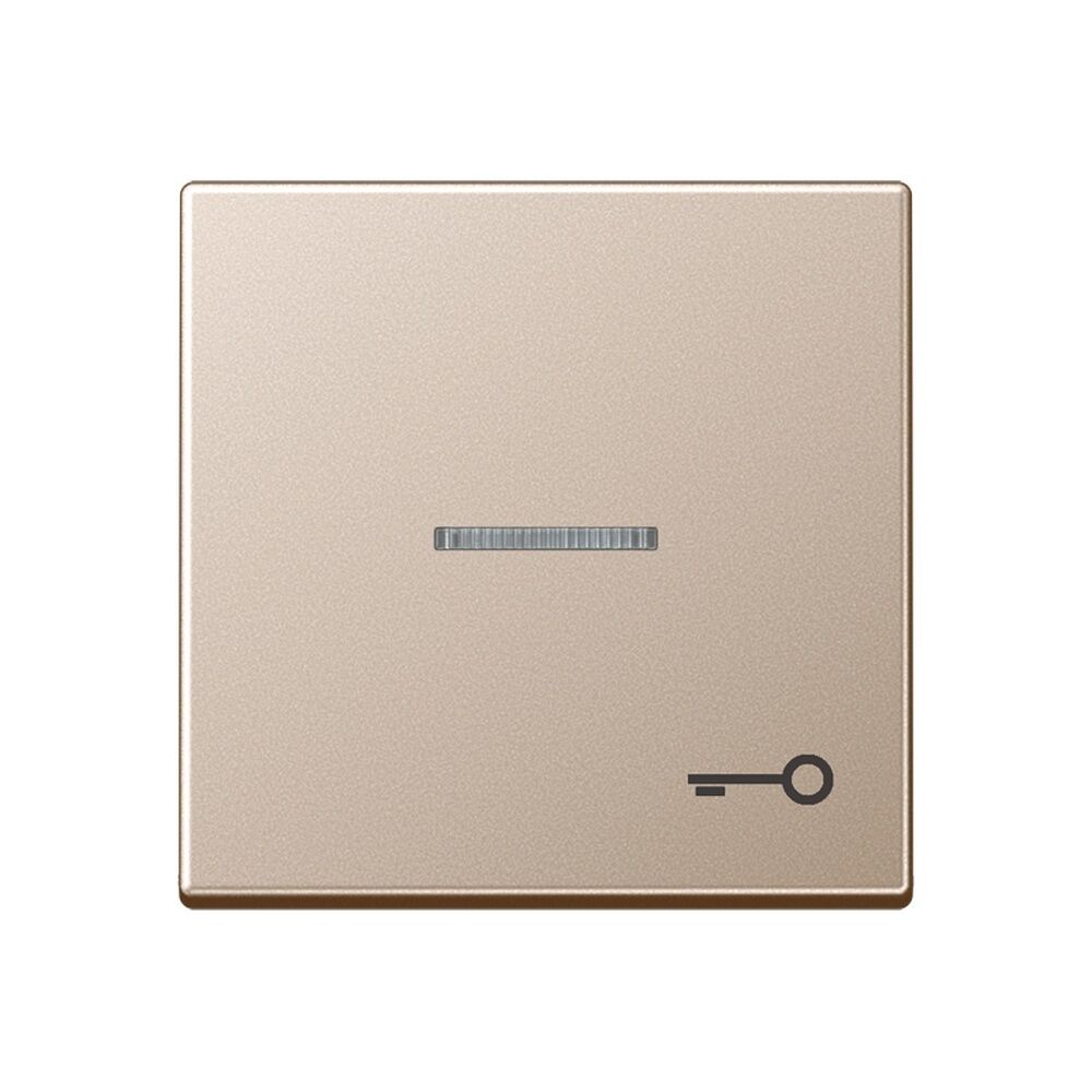 Jung Wippe A 590 KO5T CH