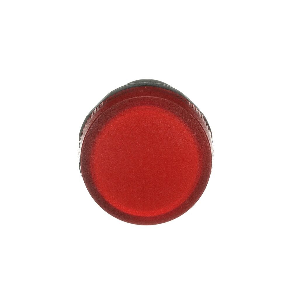 ABB Leuchtmelder 1SFA619403R5071 Typ CL2-507R