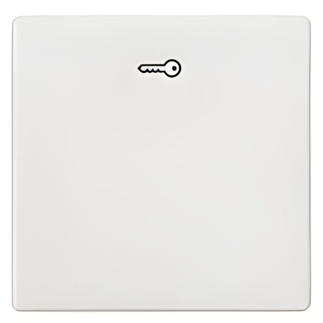 Siemens Wippe Symbol 5TG6208