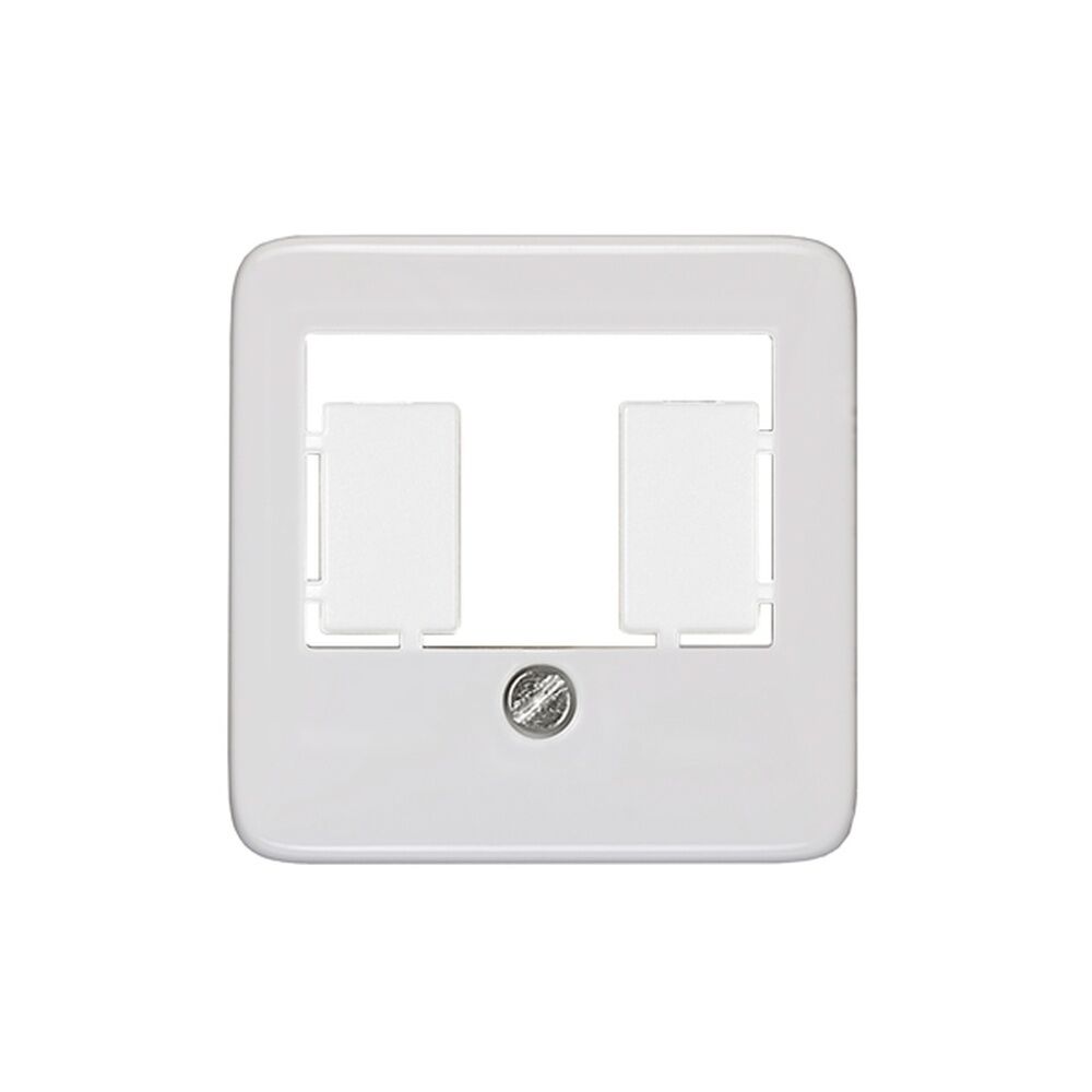 Legrand Abdeckung 776290