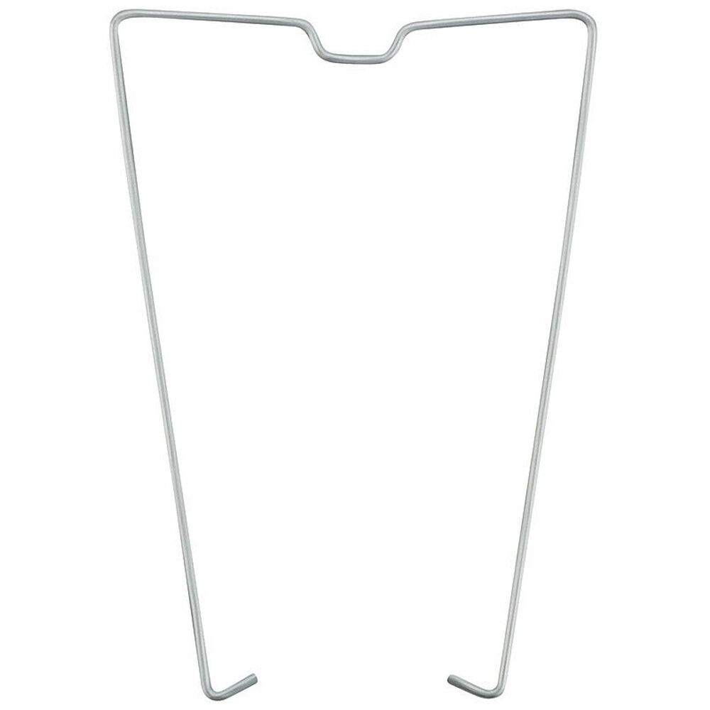 Finder Haltebügel 092.54