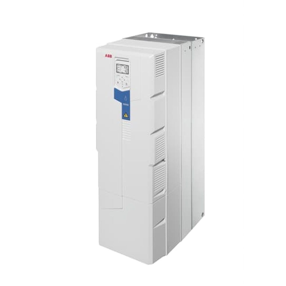 ABB Frequenzumrichter 3AXD50000430024 Typ ACQ580-31-106A-4+B