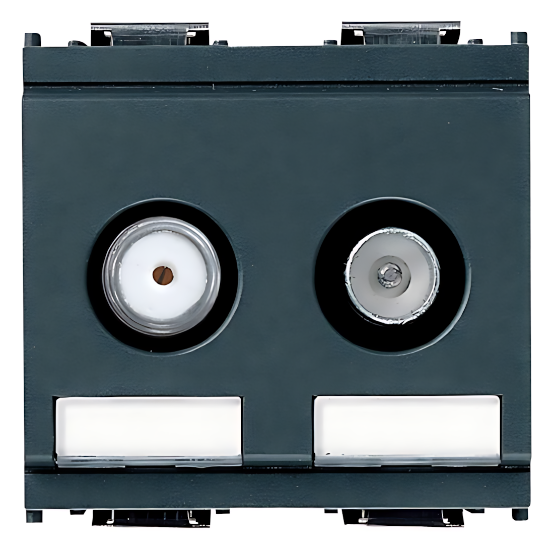 VIMAR SAT Einzeldose 16307.01