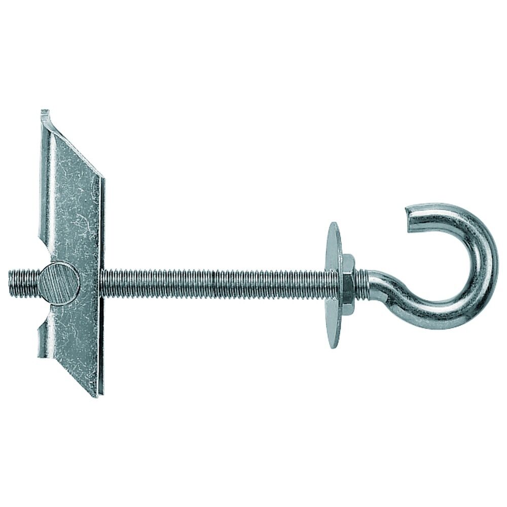 Fischer Kippdübel 080186 Typ KDH 6 