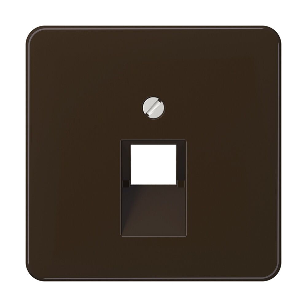 Jung Abdeckung IAE/UAE CD 569-1 UA BR