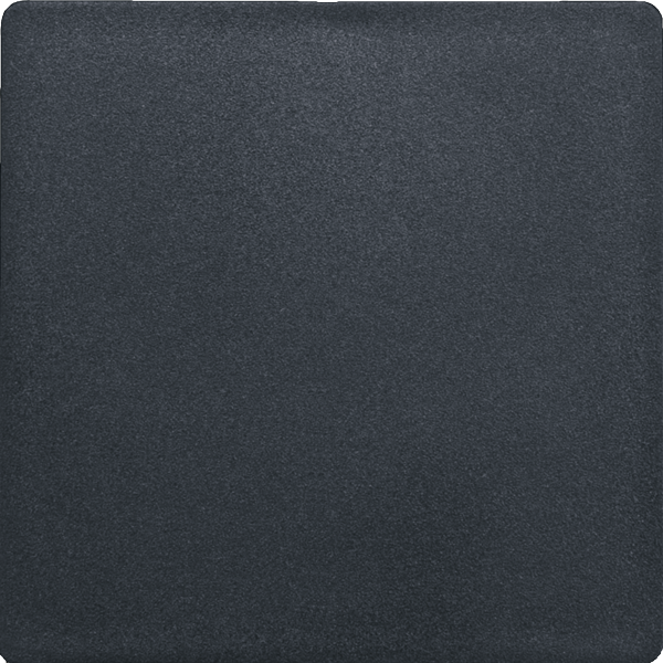 ELTAKO Wippe Funktaster 30055971 Typ W-F2T55E/10-am