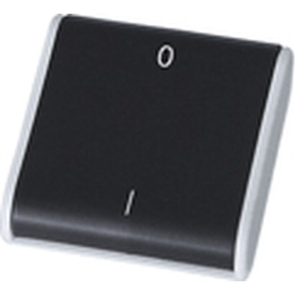 ELTAKO Funk Handsender 30000771 Typ FHS2-al/anso