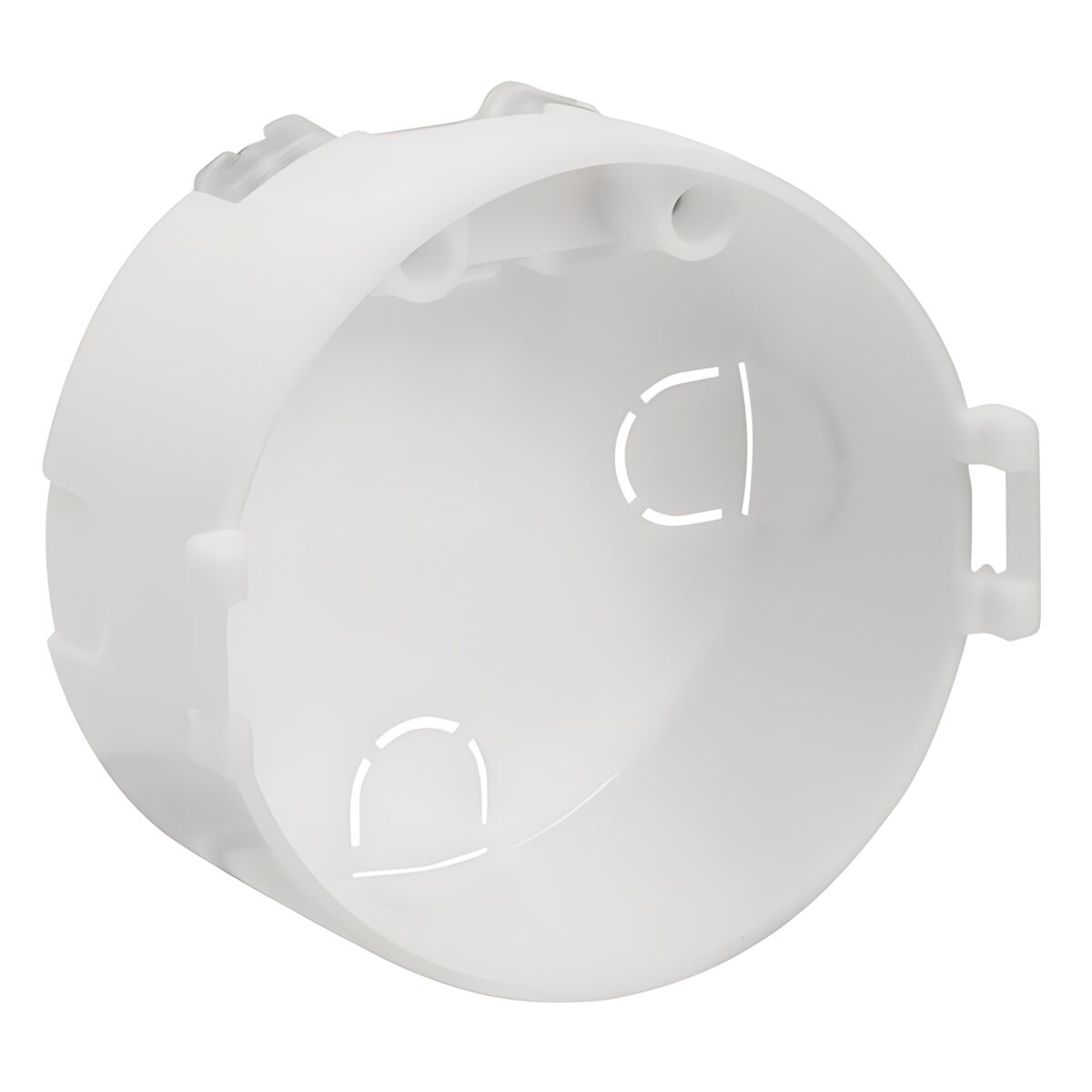 Peha Isolierdose 00604411 Typ D 701 DO F