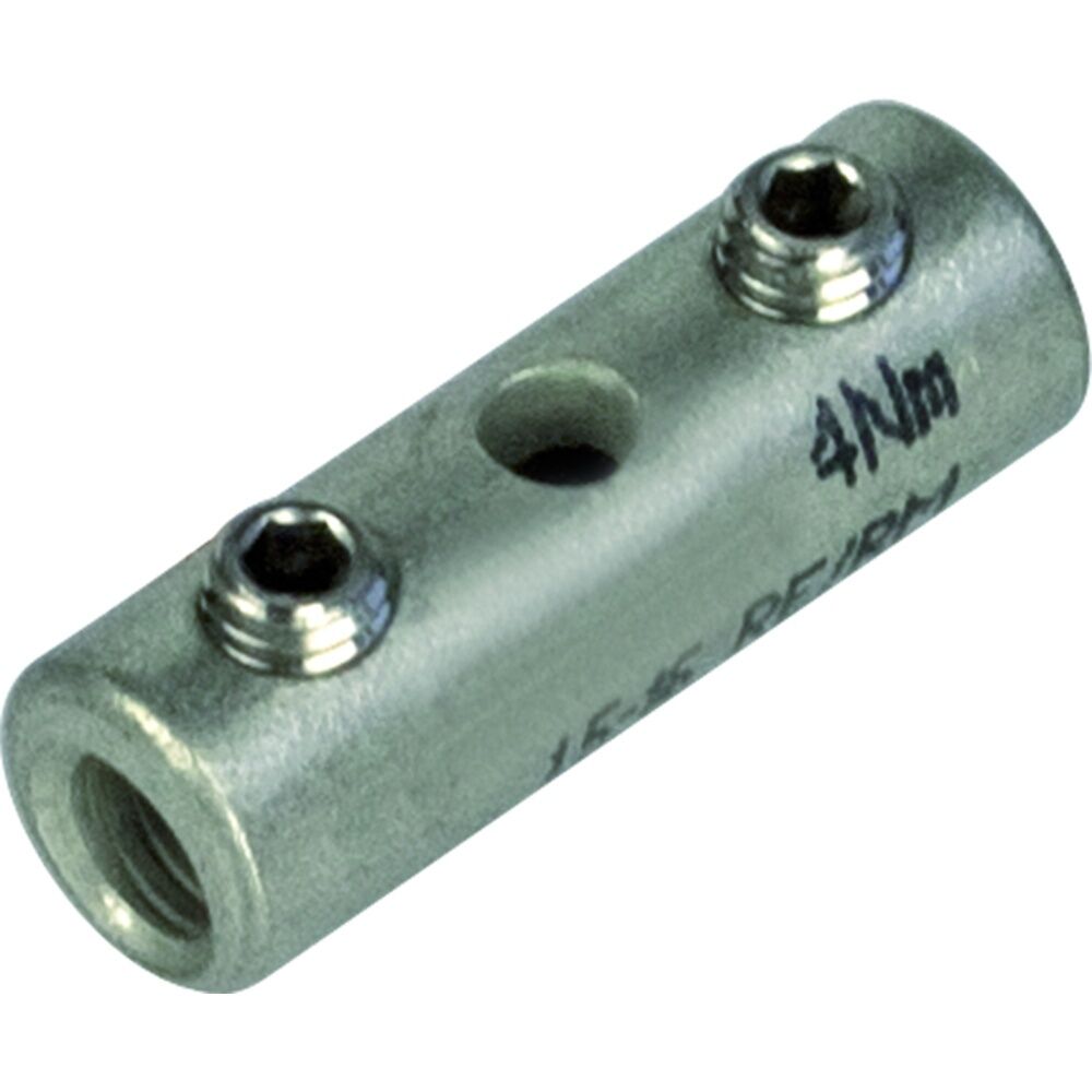 Intercable CU Schraubverbinder 182465 Typ ICSV301-1 