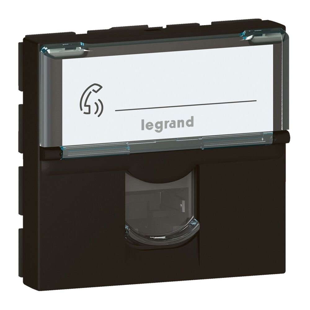 Legrand Einsatz 079176L