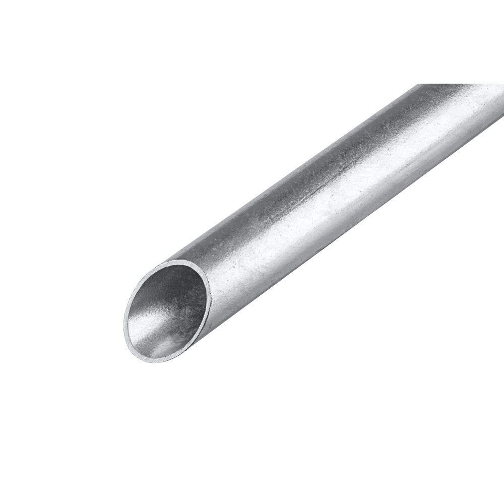 Fränkische Stahlrohr Staro Steck-ES-V 32 Nr. 20510032