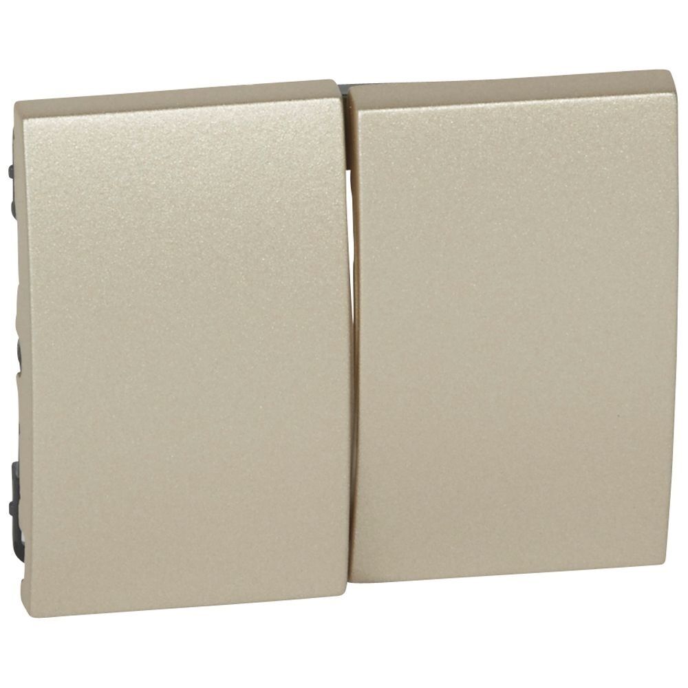 Legrand Wippe 771412