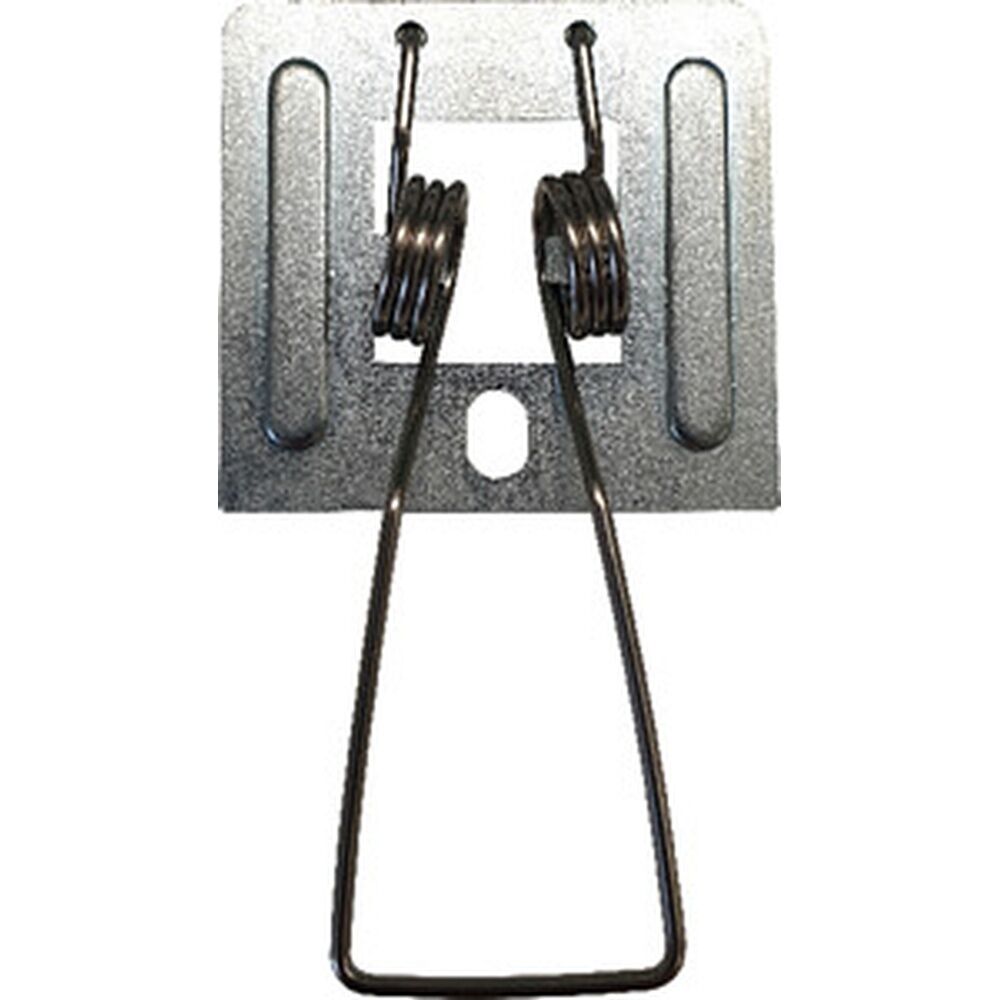 Nobile Einbaufeder 1560980001