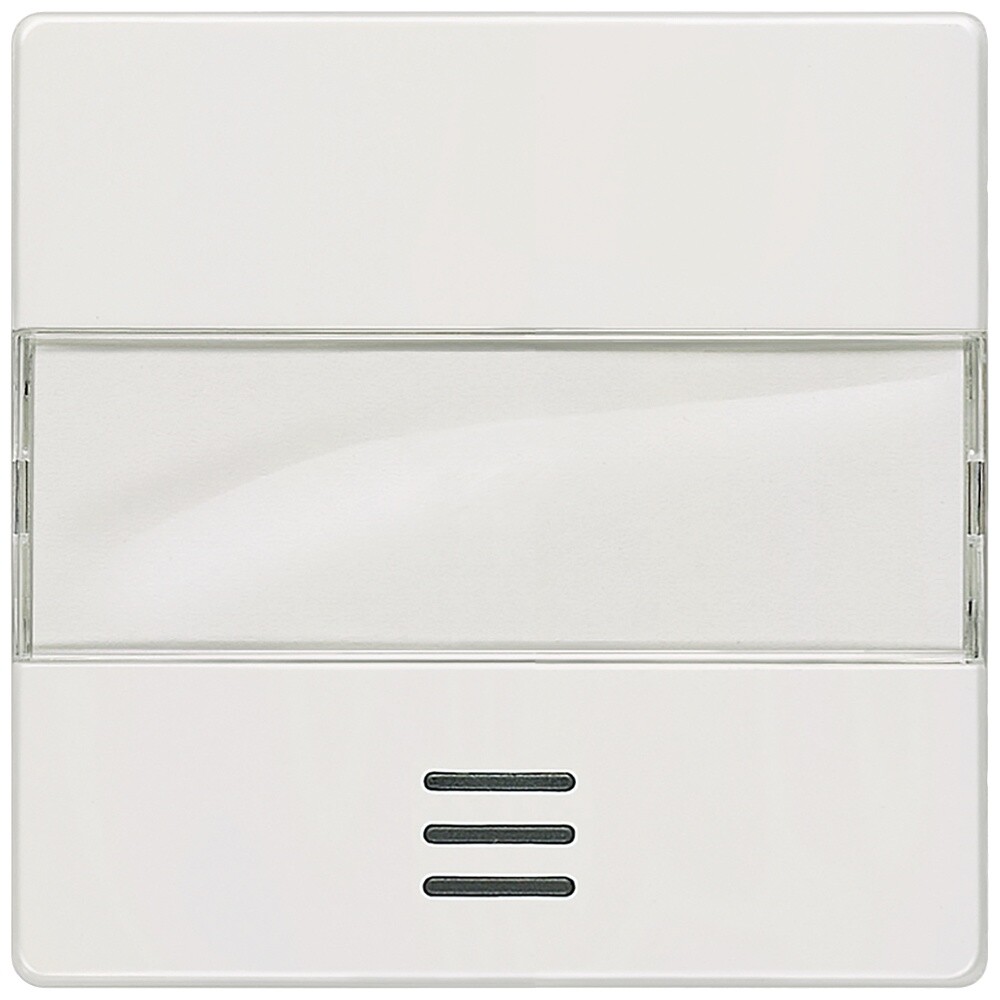 Siemens Wippe 5TG6211