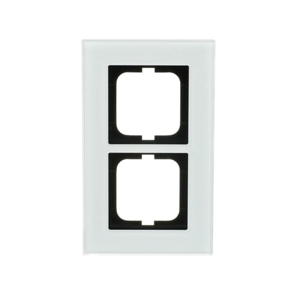 Busch-Jaeger Abdeckrahmen 1722-811 Nr. 2CKA001754A4443