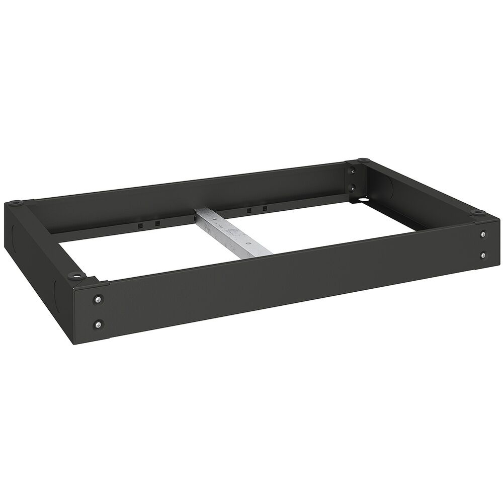 ABN Standsockel US309