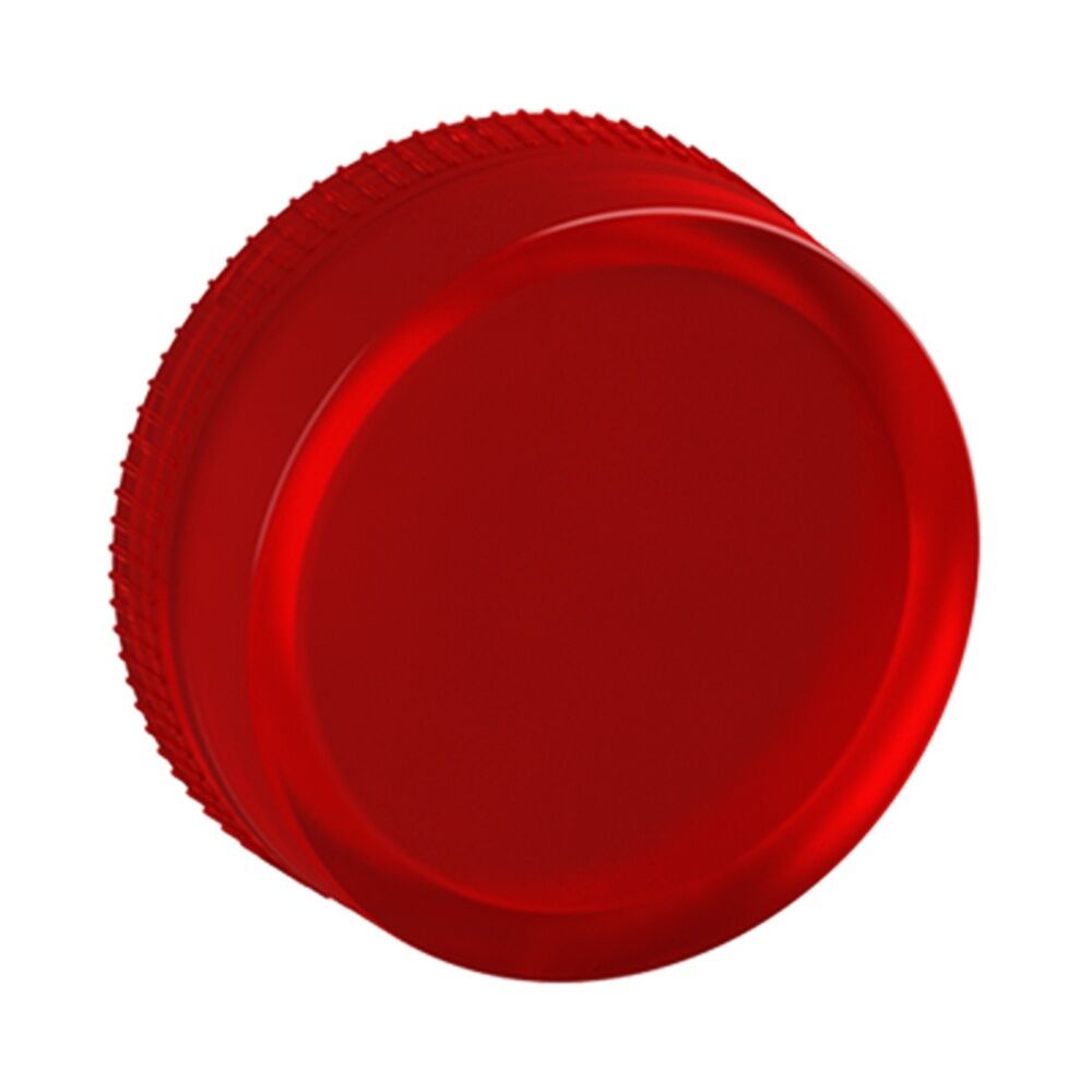 ABB Linse 1SFA616920R8031 Typ KA1-8031